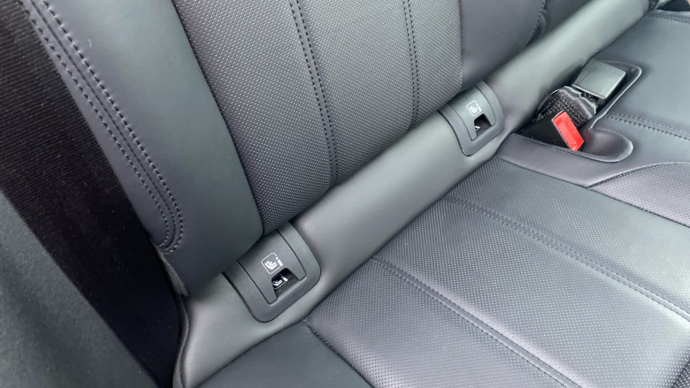 Land Rover Range Rover Evoque 1.5 P300e Autobiography 5dr Auto Hatchback